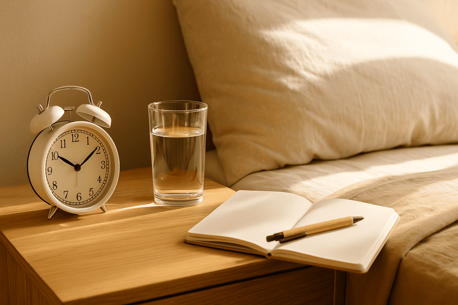 Креирање јутарње рутине за цео дан енергије